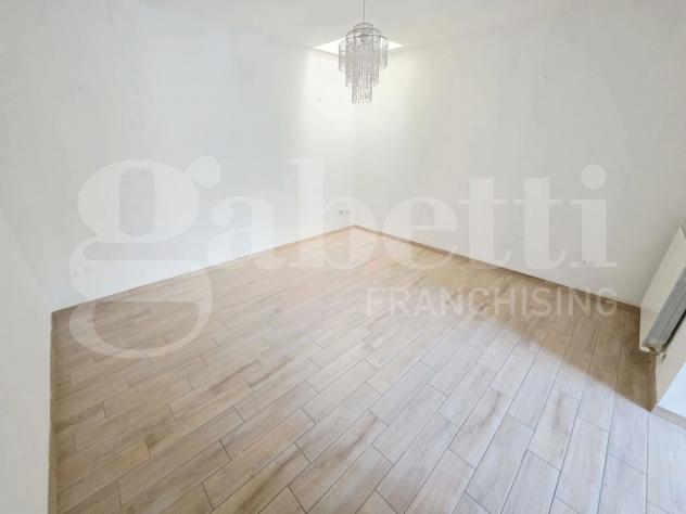Appartamento - Assisi . Rif.: 2026/003 AVRG - Foto 3