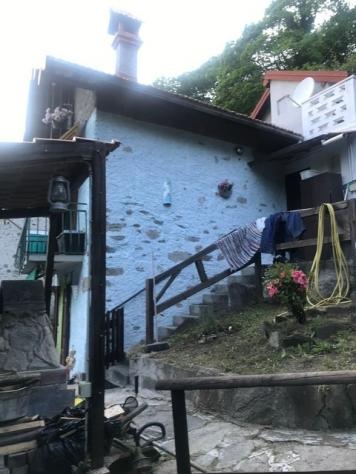 Villa a schiera in vendita a Aurano - Foto 17
