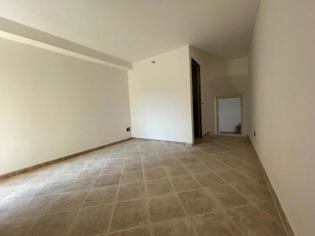 Appartamento in vendita a Barisciano - Foto 4