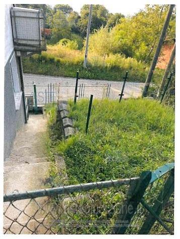IMMOBILI-IMMOBILE RESIDENZIALE-Via XXV Aprile 29 - Foto 6