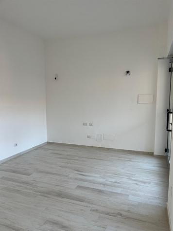 BILOCALE IN VENDITA - BUCCINASCO - Foto 4