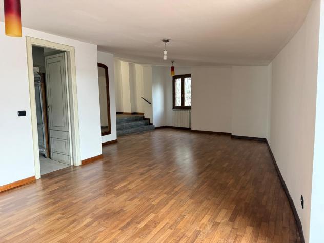Appartamento in Piazza Cesare Leonelli - Foto 2