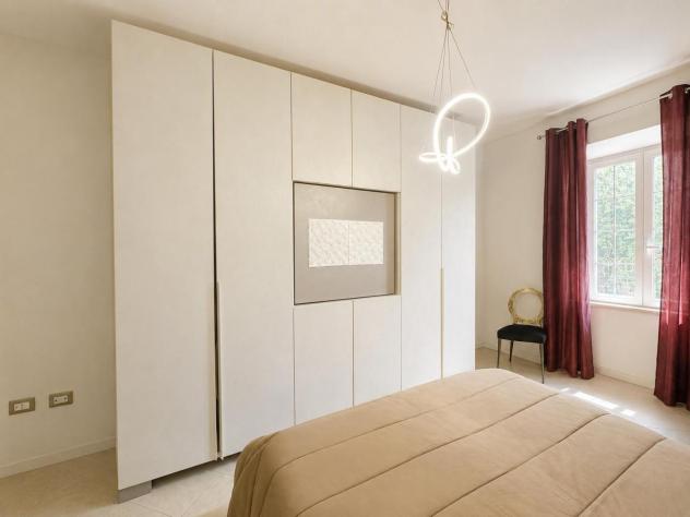 Casa semindipendente in vendita a Venturina Terme - Campiglia Marittima 130 mq Rif: 1406602 - Foto 8