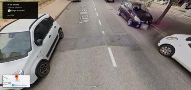 Immobile in asta di 75 m² in vendita a Carbonia - Foto 4