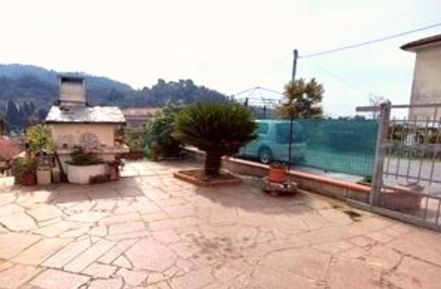 Casa semindipendente in vendita a Fossola - Carrara 140 mq Rif: 1339231 - Foto 2