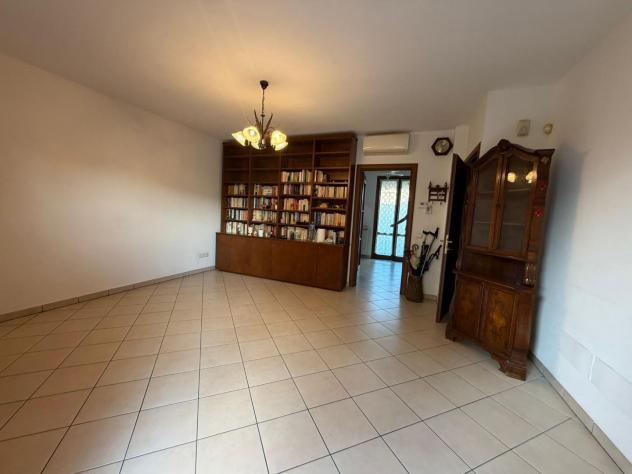 Villetta a schiera angolare in vendita a San Frediano a Settimo - Cascina 120 mq Rif: 1409491 - Foto 10