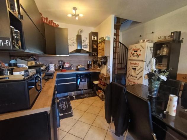 Appartamento in vendita a Castelfranco di Sotto 72 mq Rif: 1411824 - Foto 10