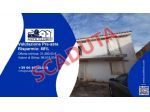 Immobile in asta di 146 m² in vendita a Castelvetrano