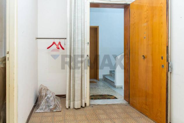 Appartamento in vendita a Catania, Zona semicentro - Foto 4