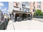 Appartamento in vendita a Catania, Zona periferica