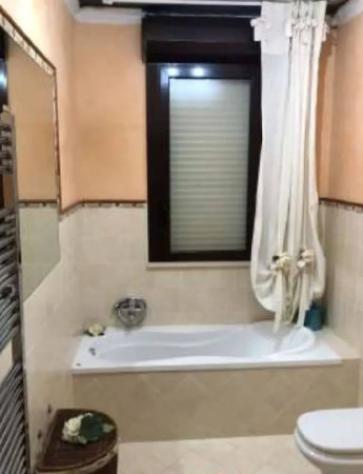 Immobile in asta di 108 m², box auto in vendita a Cerignola - Foto 8
