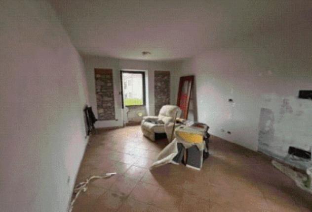Immobile in asta di 49 m² in vendita a Cocquio-Trevisago - Foto 3