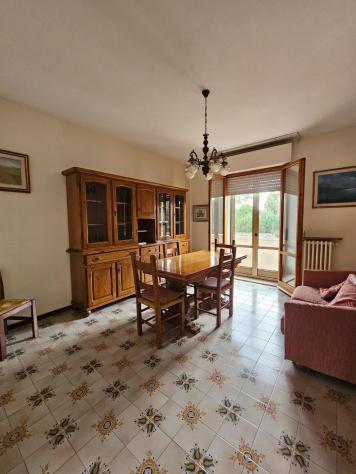 Appartamento in vendita a Collesalvetti 67 mq Rif: 1451050 - Foto 2