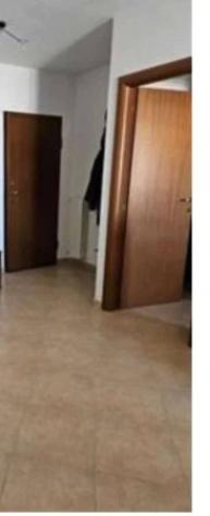 Immobile in asta di 131 m² con più di 5 locali in vendita a Corigliano d'Otranto - Foto 16