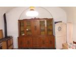 Appartamento in vendita a Casenuove - Empoli  Rif: 820070