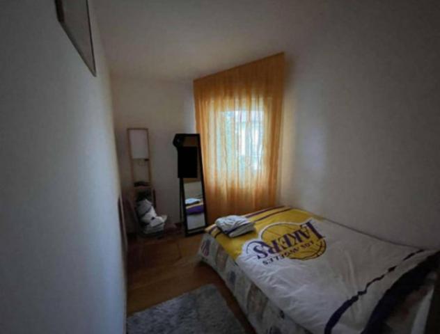 Immobile in asta di 418 m² con più di 5 locali e box auto in vendita a Fano - Foto 18