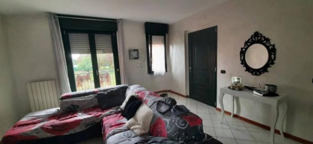 Immobile in asta di 94 m², box auto in vendita a Fara Olivana con Sola - Foto 9