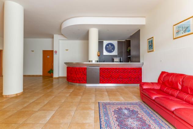 Villa in vendita a Gioia del Colle - Foto 18