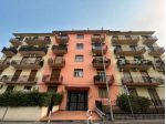 Quadrilocale in vendita a Gravina di Catania