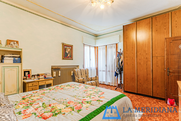 Appartamento in vendita a Lamporecchio 280 mq Rif: 1354004 - Foto 7