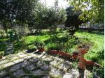IMMOBILI-IMMOBILE RESIDENZIALE-Via Genova, 8, Loc.tà Castelverde Latina