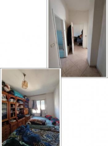Immobile in asta di 57 m² in vendita a Limbiate - Foto 4
