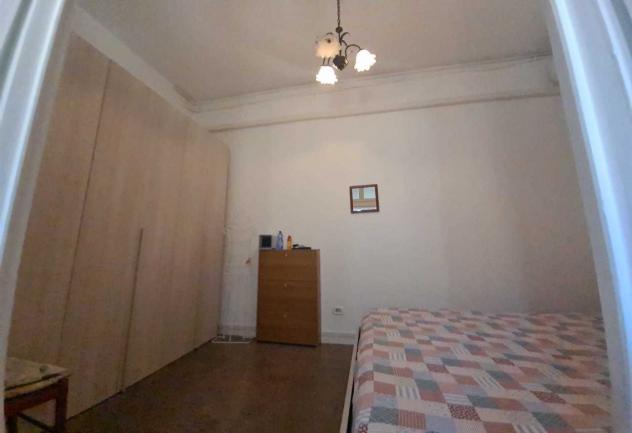 Trilocale in vendita a Livorno - Foto 10