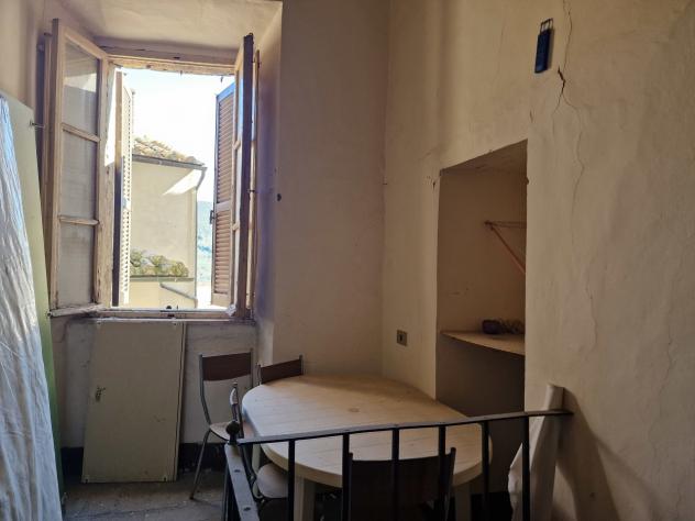 Porzione di casa in vendita a Lugnano in Teverina - Foto 15