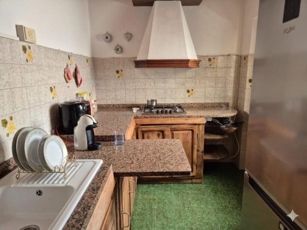 Appartamento in vendita a Casano Alto - Luni 60 mq Rif: 1423429 - Foto 4