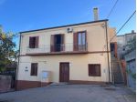 Porzione di casa in vendita a Luogosanto 131 mq  Rif: 1360484