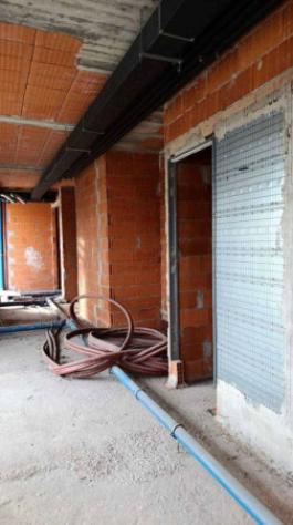 Immobile in asta di 1814 m² in vendita a Martinengo - Foto 18