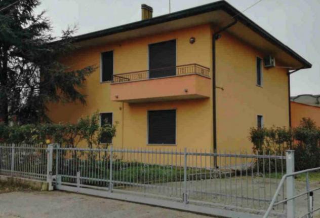 Immobile in asta di 125 m² in vendita a Maserà di Padova - Foto 2