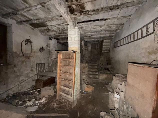 VILLA di 7 vani e di 200 mq (MESSINA) rif. 3VS18007 - Foto 7