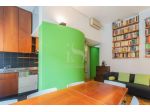 APPARTAMENTO di 3 vani e di 80 mq (MILANO) rif. 1 HOME 3601_2