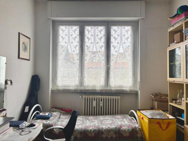 Trilocale in vendita a Milano - Foto 12