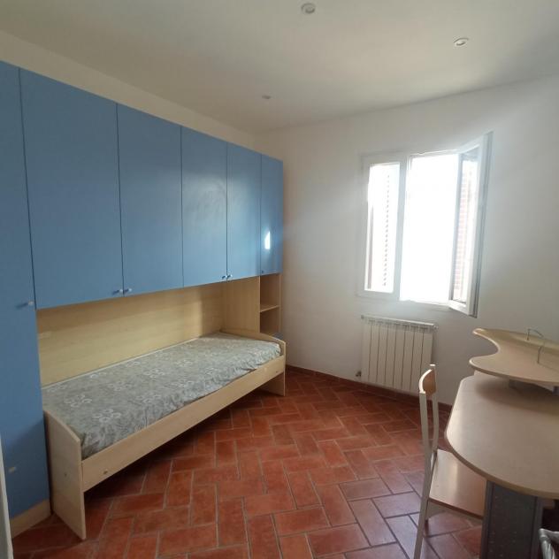 Appartamento in vendita a Capanne - Montopoli in Val d'Arno 65 mq Rif: 1066683 - Foto 10