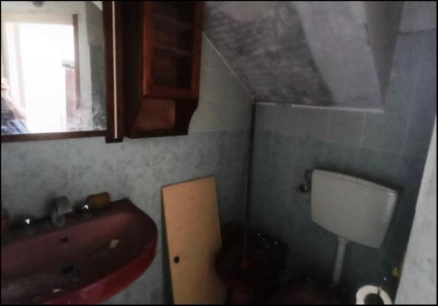 Immobile in asta di 121 m² in vendita a Narni - Foto 19
