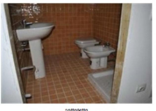 Immobile in asta di 114 m² in vendita a Passignano sul Trasimeno - Foto 7