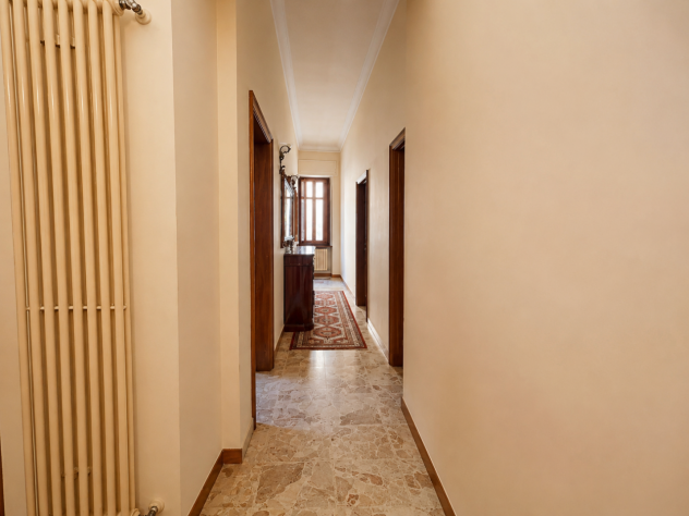 Appartamento in vendita a Pescara - Foto 20