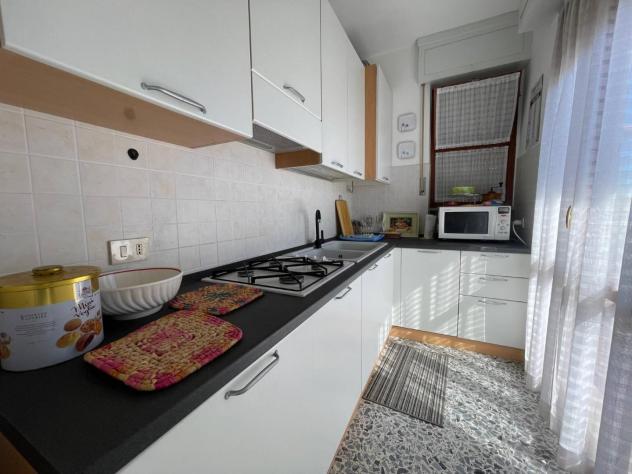 Appartamento in vendita a Marina di Pisa - Pisa 90 mq Rif: 1331623 - Foto 4