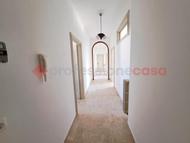 Appartamento - Poggiardo . Rif.: Pogg14VRG - Foto 2