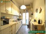 Appartamento in vendita a Pontedera 135 mq  Rif: 1400798