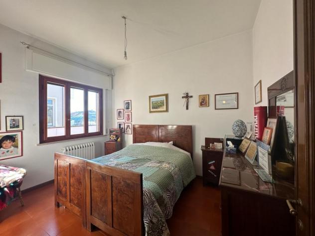 Villetta bifamiliare in vendita a Porcari 190 mq Rif: 1267714 - Foto 3