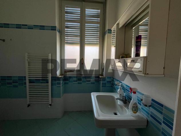 Appartamento in vendita a Ragusa, Cappuccini - Foto 10