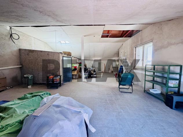Appartamento in vendita a Ragusa, Beddio - Foto 14