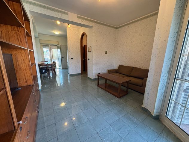 VENDESI – REGGIO CALABRIA - VIA SBARRE INFERIORI - Foto 7