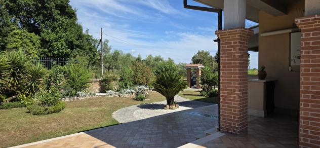 Singola in vendita a Rignano Flaminio - Foto 3