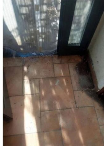 Immobile in asta di 49 m² in vendita a Rivanazzano Terme - Foto 14