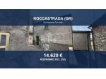 Immobile in asta di 28 m² in vendita a Roccastrada