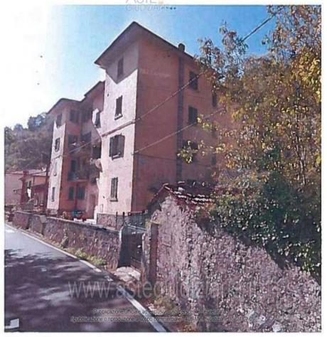 IMMOBILI-IMMOBILE RESIDENZIALE-Via Nazionale, 231, 51028 La Lima PT, Italia - Foto 8